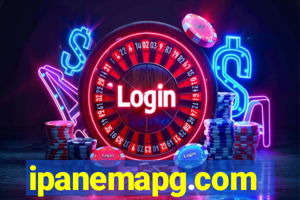 ipanemapg.com