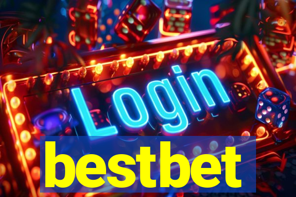 bestbet