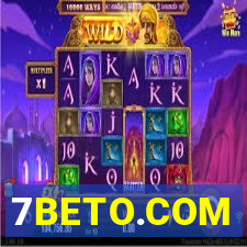 7BETO.COM