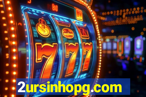 2ursinhopg.com