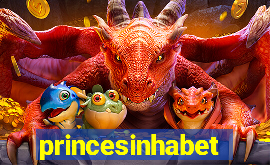 princesinhabet