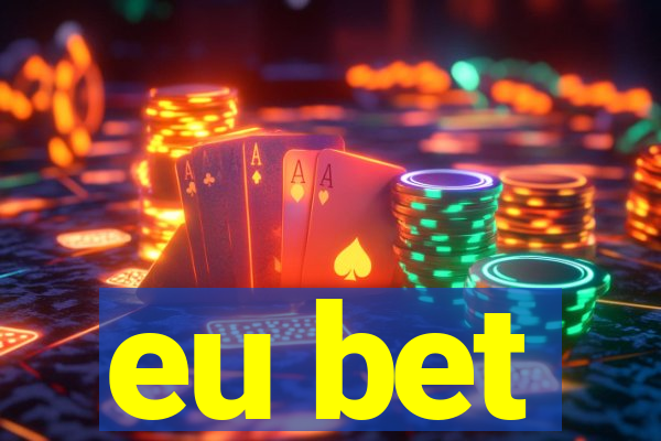 eu bet