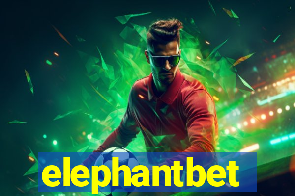 elephantbet
