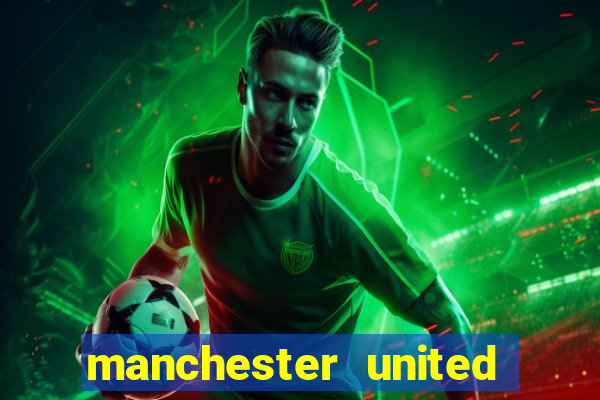 manchester united 2008 kit dls