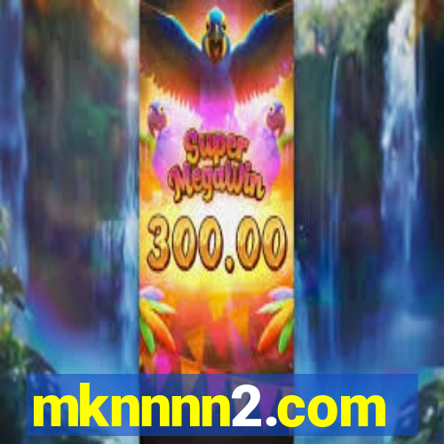 mknnnn2.com