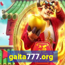 gaita777.org