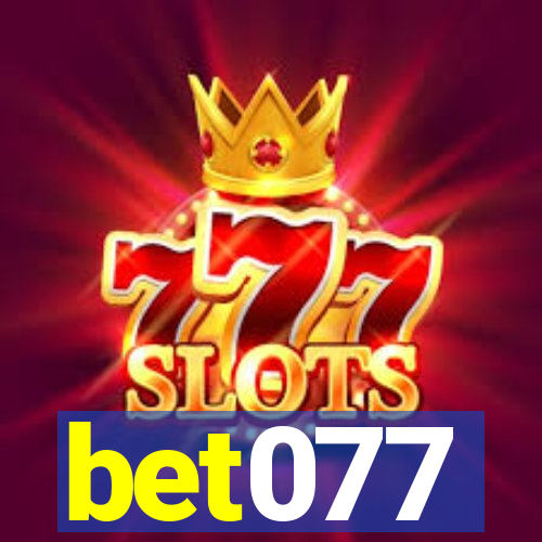 bet077