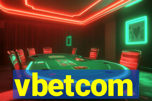 vbetcom