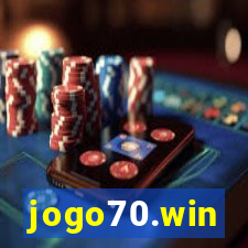 jogo70.win