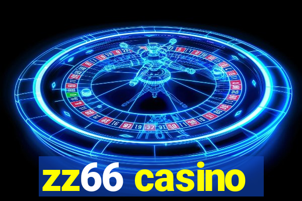 zz66 casino