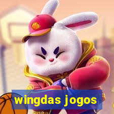wingdas jogos