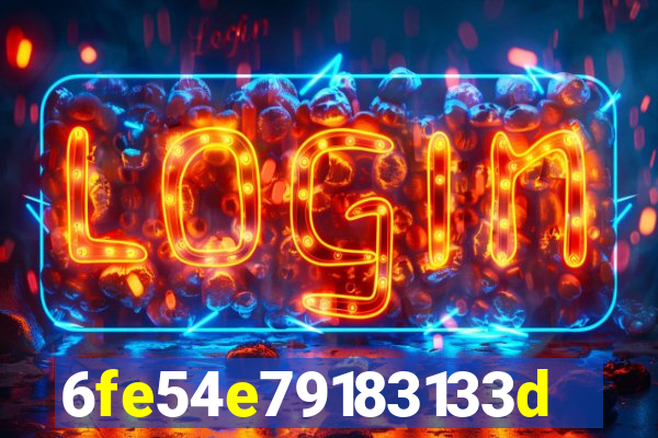 535bet.c9m