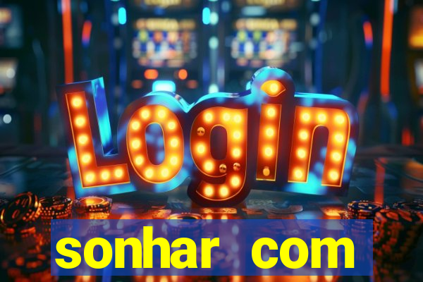 sonhar com escorpião - significado evangelico