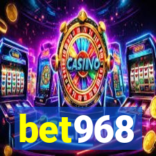 bet968