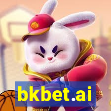 bkbet.ai