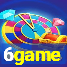 6game