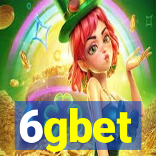 6gbet