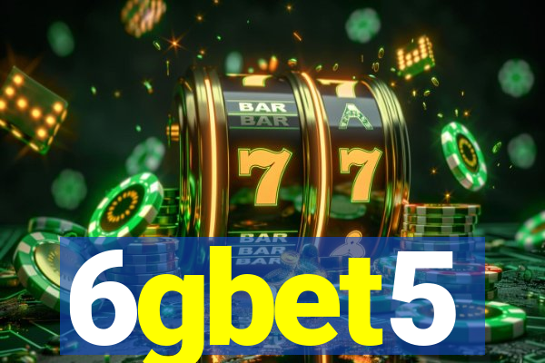 6gbet5