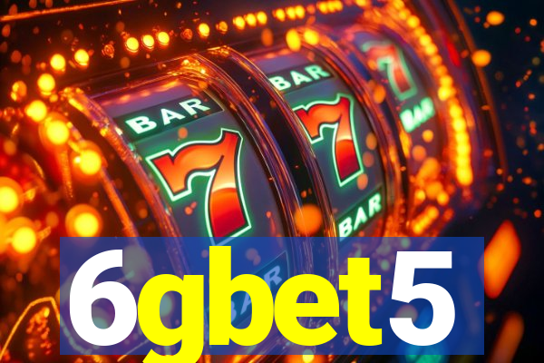 6gbet5