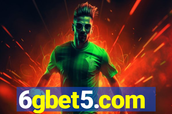 6gbet5.com
