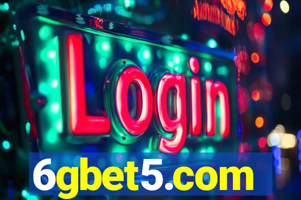 6gbet5.com