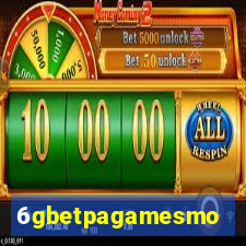 6gbetpagamesmo