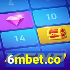 6mbet.co