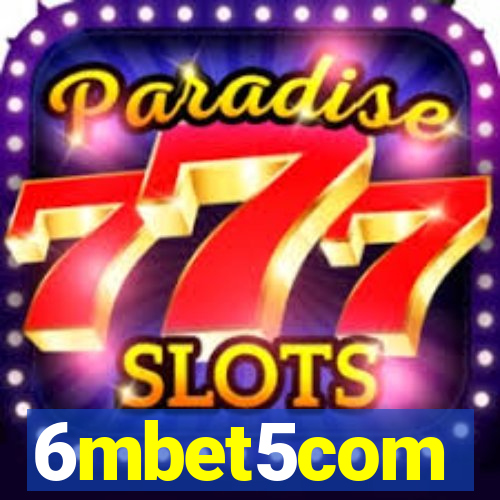 6mbet5com