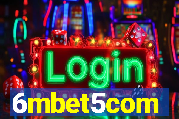 6mbet5com