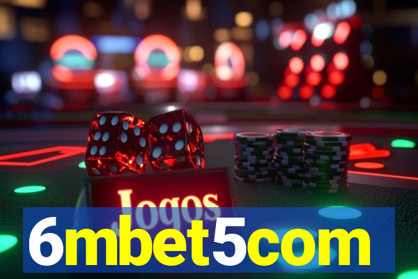 6mbet5com