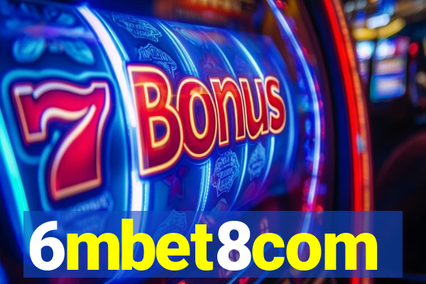6mbet8com
