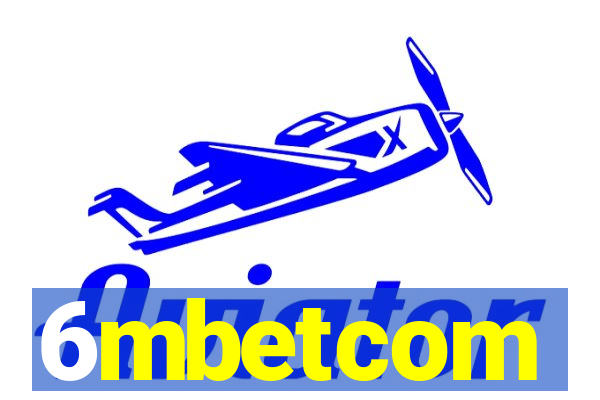6mbetcom