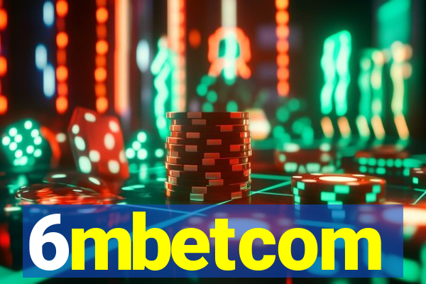 6mbetcom