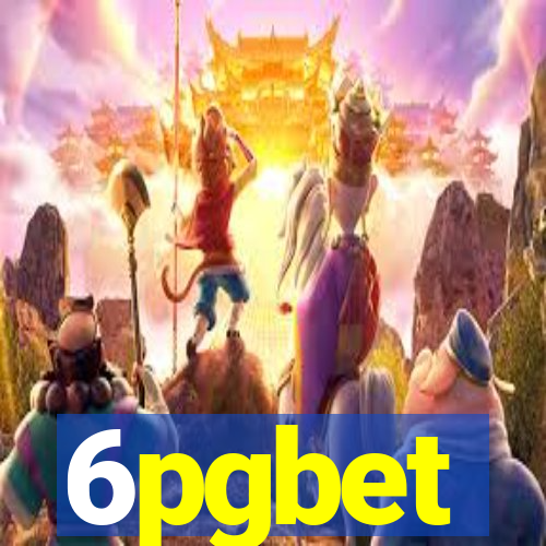 6pgbet