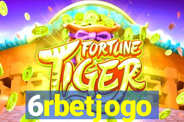 6rbetjogo