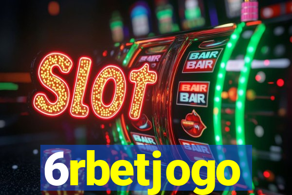 6rbetjogo