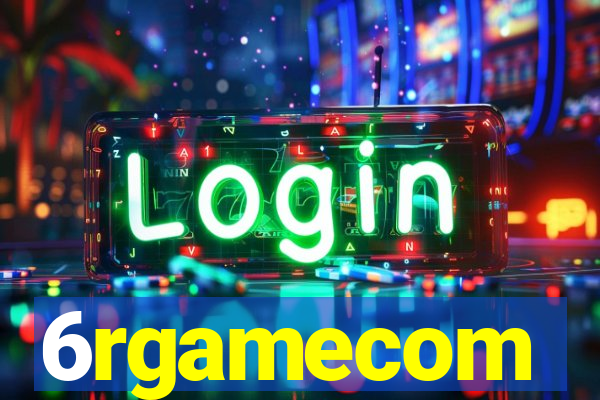 6rgamecom