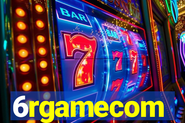 6rgamecom