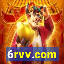 6rvv.com