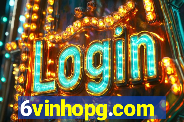 6vinhopg.com
