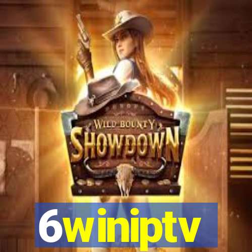 6winiptv