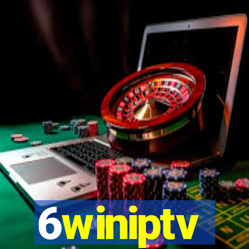 6winiptv