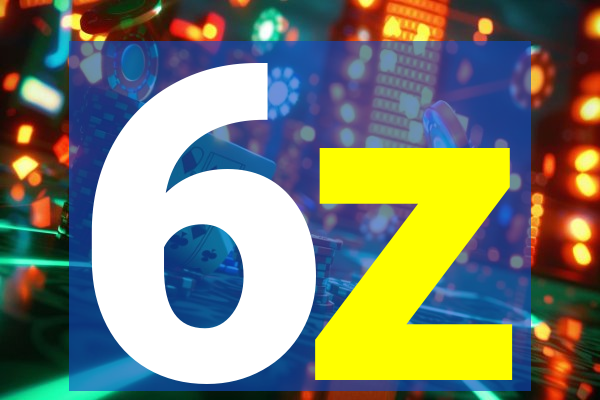 6z