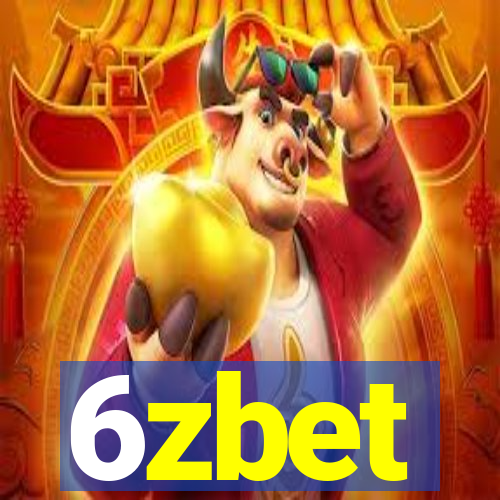 6zbet