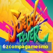 6zcompagamesmo