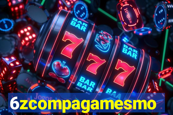 6zcompagamesmo