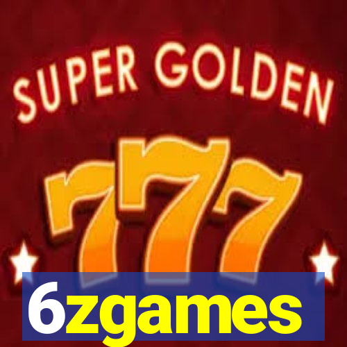 6zgames