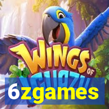 6zgames