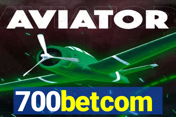 700betcom