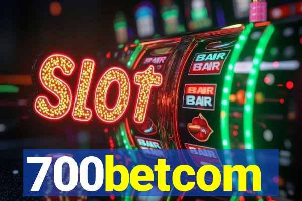 700betcom